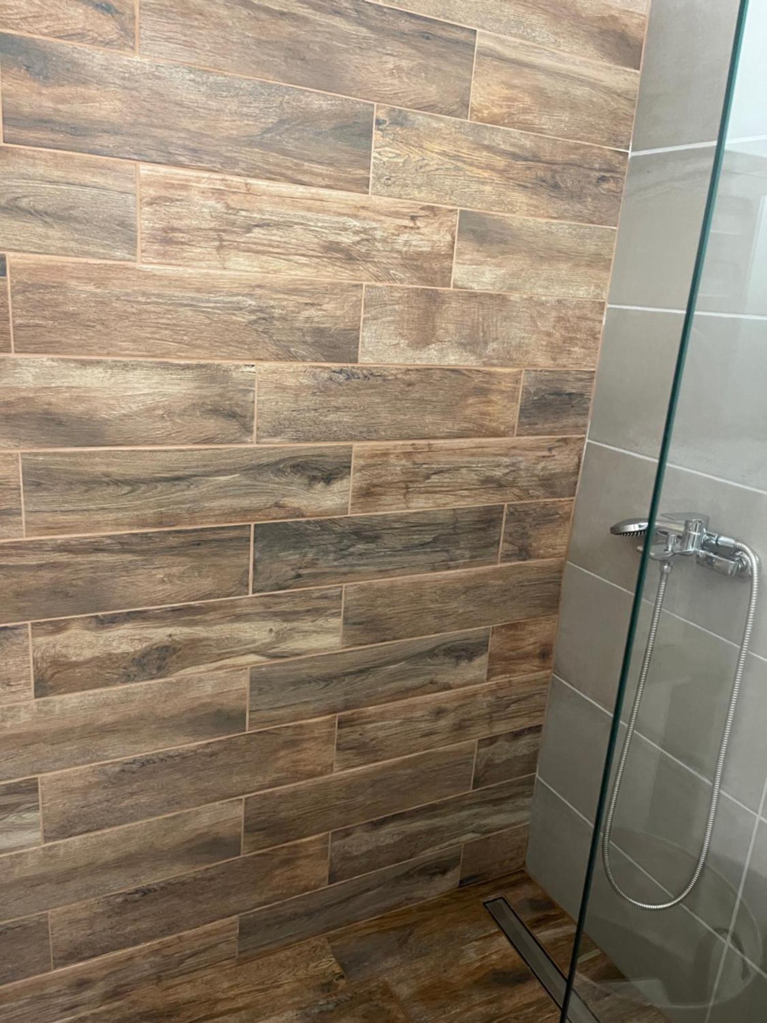 Apartment Spiti Nona