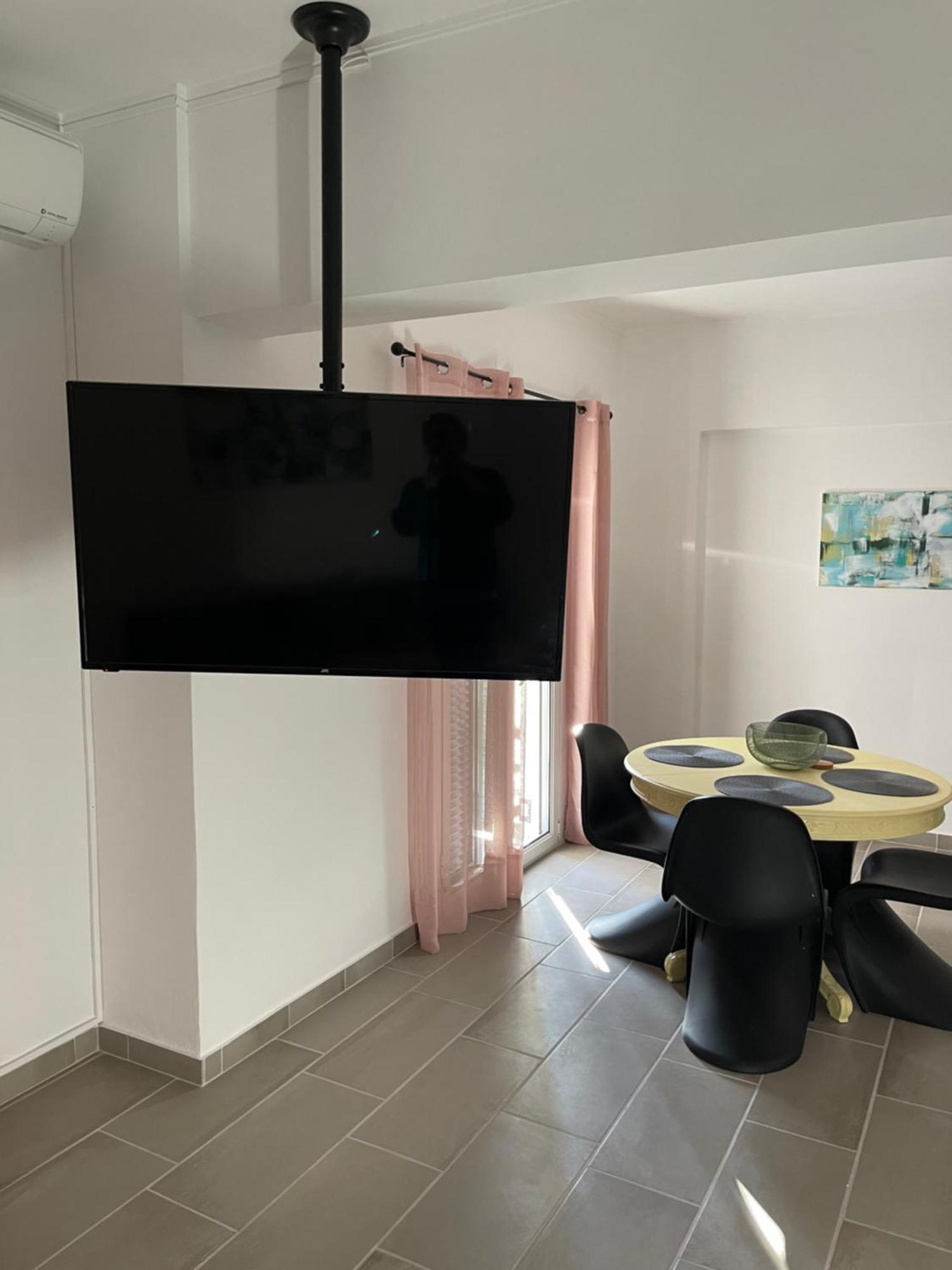 Spiti Nona Apartment Corfu (city)